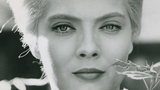 Cléo from 5 to 7